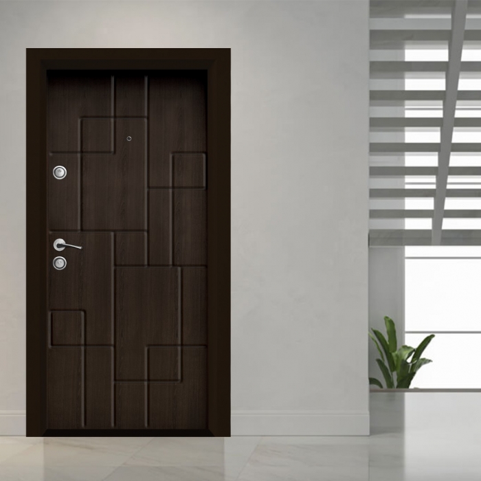 Thmb Front Door Flat Tp009 1