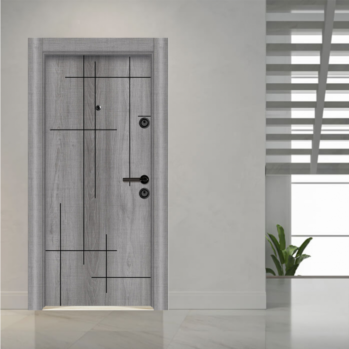 Thmb Front Door Grey Meshe