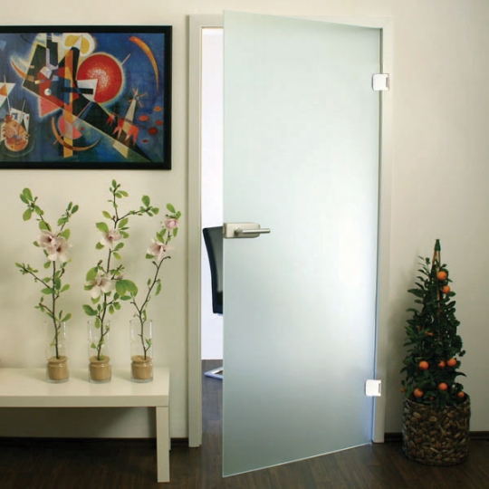 Thmb Glass Interior 1