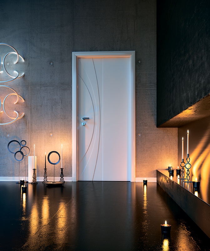 Thmb Interior Artistic Door 1