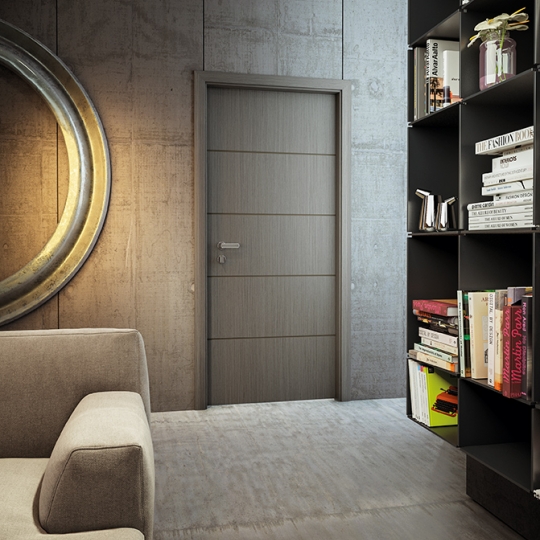 Thmb Interior Classic Door 1 1