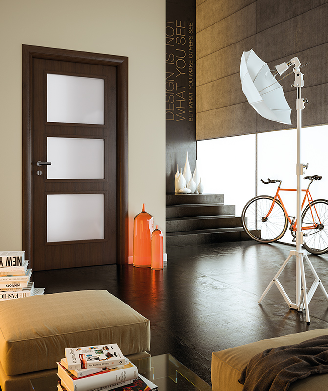 Thmb Interior Comfort Door 1