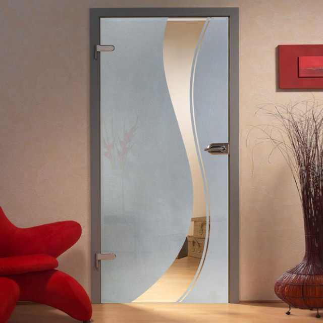 Thmb Interior Design Glass 1
