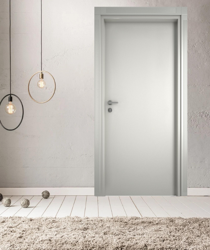 Thmb Interior Door LINE M1 1