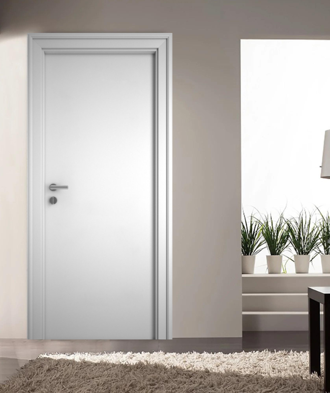 Thmb Interior Door LINE R 1
