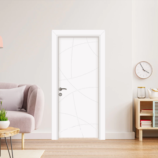 Thmb Interior Door VD80 2