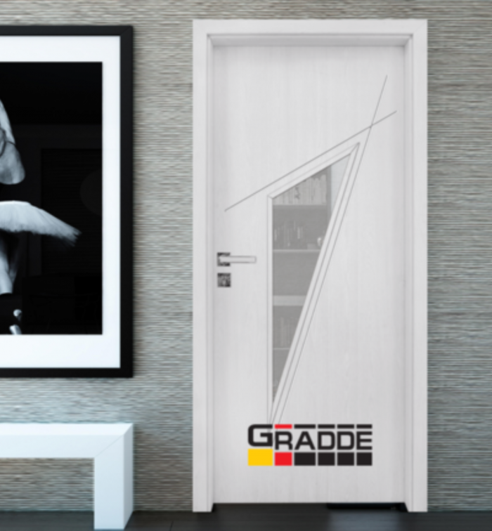 Thmb Interior Door Kristall 1