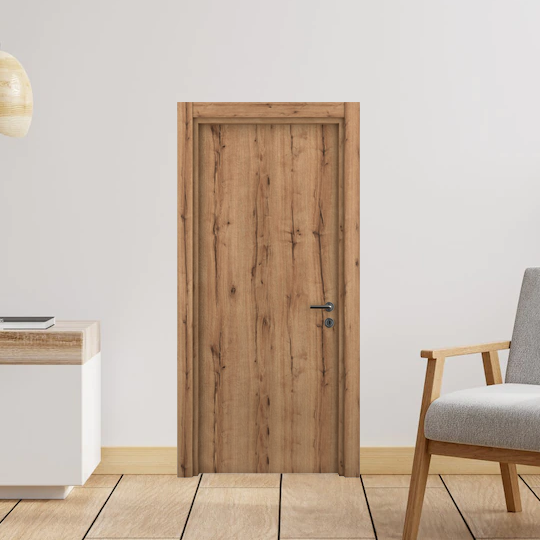 Thmb Interior Door Merdjan 1