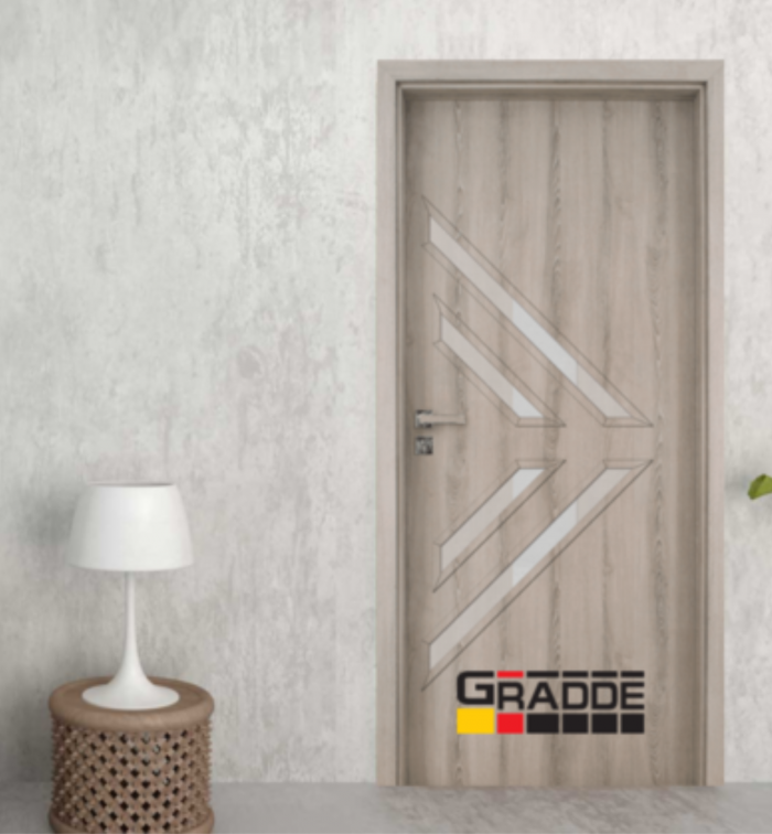 Thmb Interior Door Paragon 1