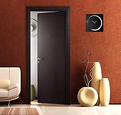 Thmb Interior Door Laminate 1