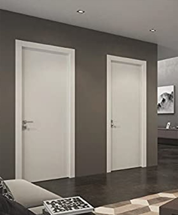 Thmb Interior Door Pure 4 1