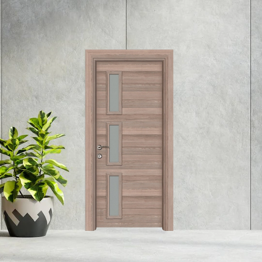 Thmb Interiorna Vrata VD3 1