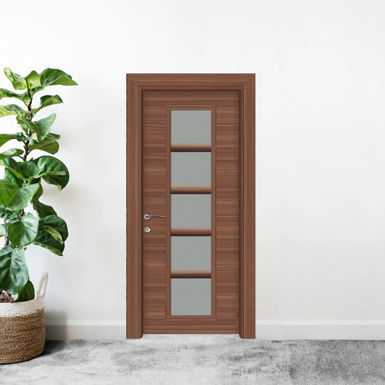 Thmb Interiorna Vrata VD5 3
