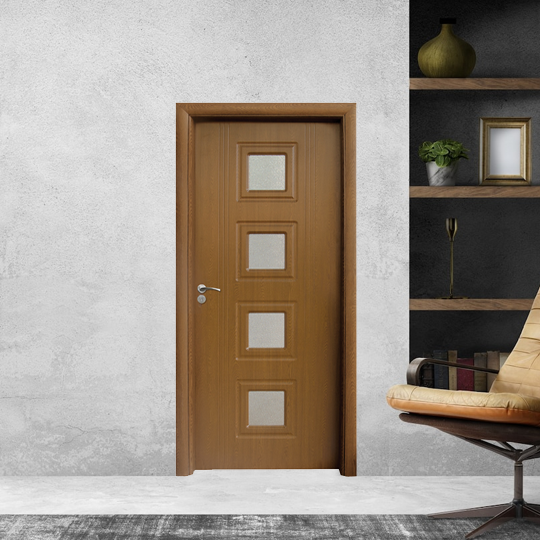 Thmb Interiorna Vrata Model 021 1