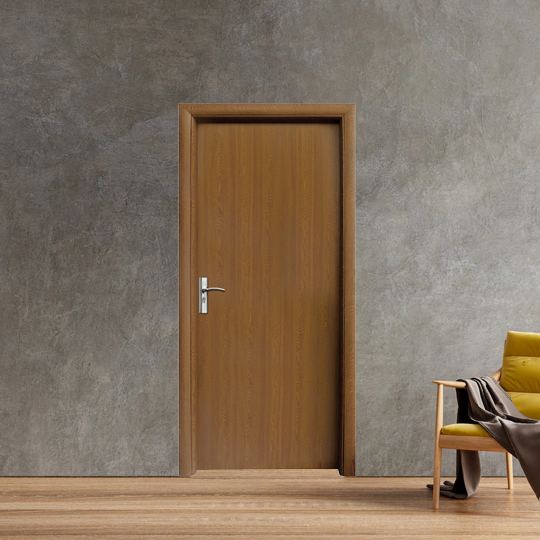 Thmb Interiorna Vrata Model 030 1