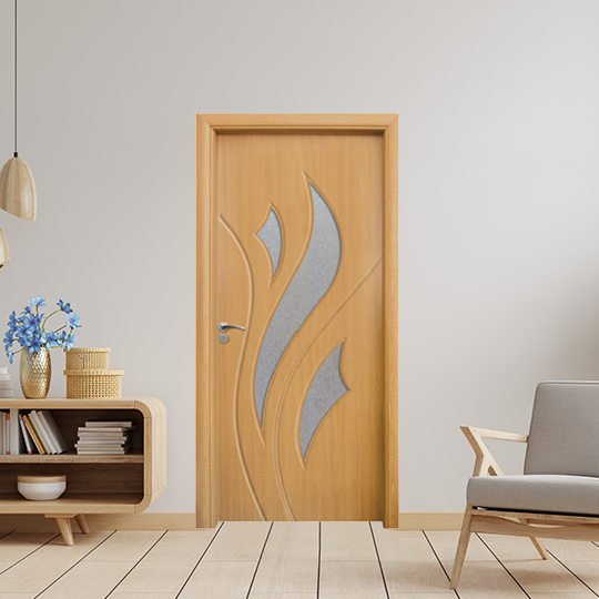 Thmb Interiorna Vrata Model 033 1