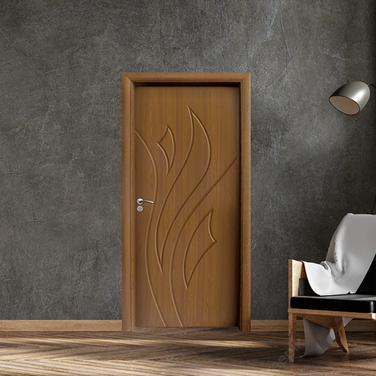Thmb Interiorna Vrata Model 033 P 1