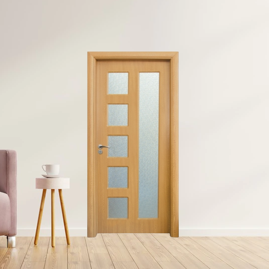 Thmb Interiorna Vrata Model 048 1