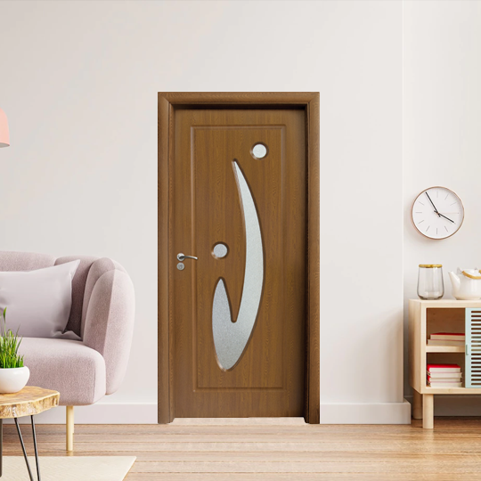 Thmb Interiorna Vrata Model 070 1