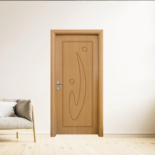 Thmb Interiorna Vrata Model 070 P 1