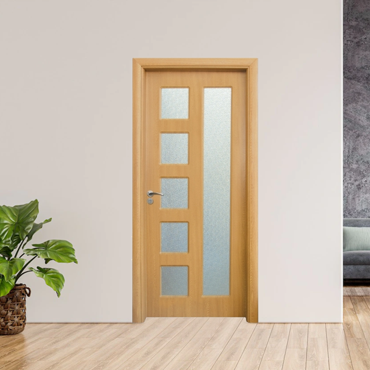 Thmb Interiorni Vrati Standart 1