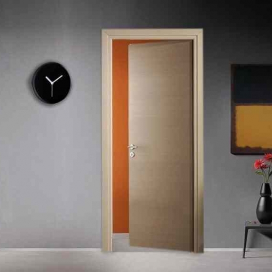 Thmb Laminate Door Bleached 1