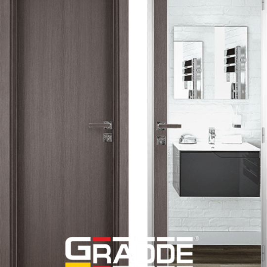 Thmb M00 Gradde San Diego 1