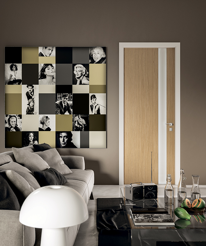 Thmb Normal ADVANCED LUXURY 1 1