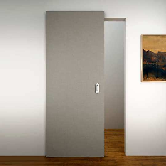 Thmb Plzgascha Vrata Evrostil Slide Hide 1