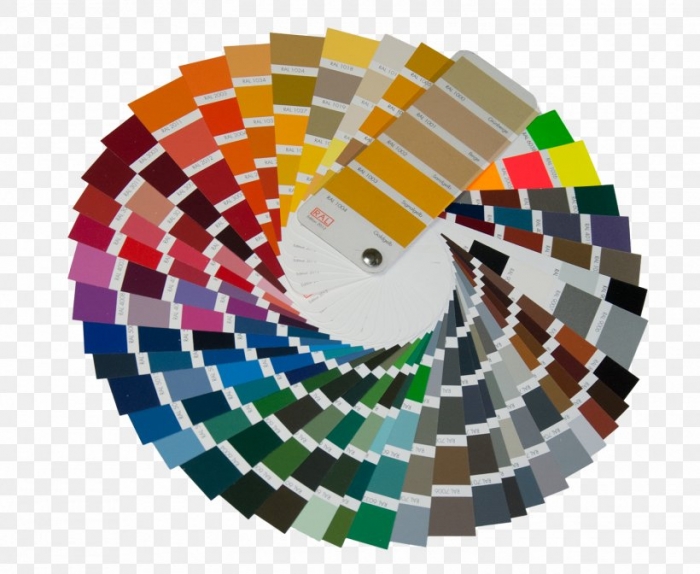 Thmb Ral Colour Standard Powder Coating Color Door Palette Png Favpng BgYGf1UmvV1bgHAjK5RXvefAH 3