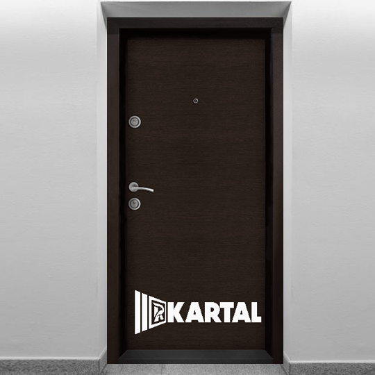 Thmb Seriya Ale Door Model 403 Venge 1