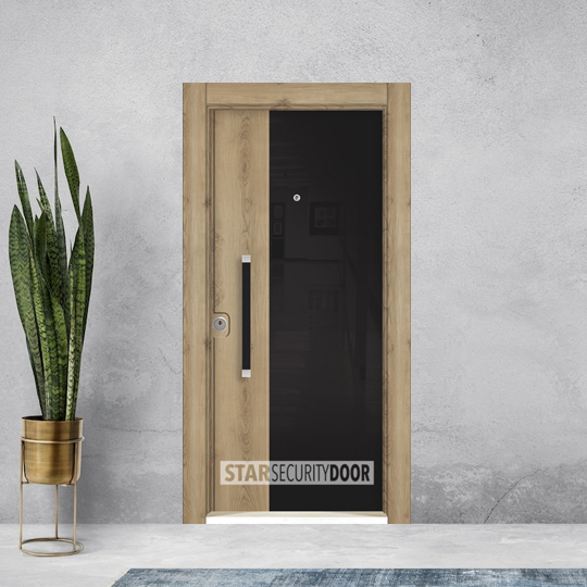 Thmb Seriya Crystal Model CR 5111 Cheren Asos