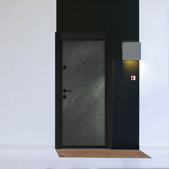 Thmb Seriya LUX Kamk 01 1