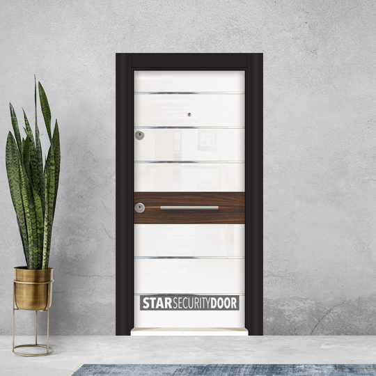 Thmb Seriya Laminart Model LM 5251 HG Byal Orekh