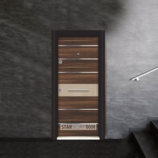 Thmb Seriya Laminart Model LM 5253 HG Anadol Orekh Kapuchino