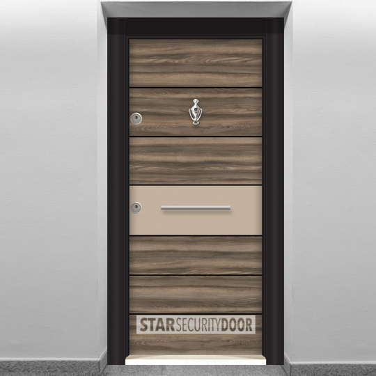 Thmb Seriya Lapis Model L 5417 Milano