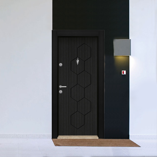 Thmb Seriya ParkDoor Star 04 Cherna Perla 1