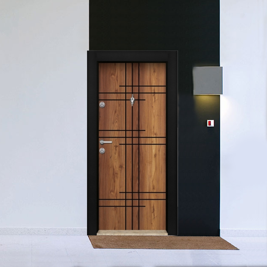 Thmb Seriya ParkDoor Star 05 Sarukhan 1