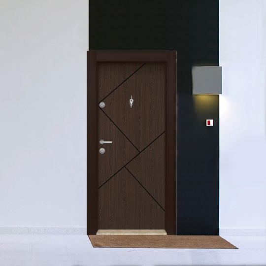 Thmb Seriya ParkDoor Star 06 Venge 1