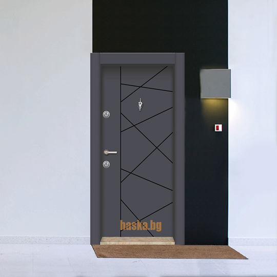 Thmb Seriya ParkDoor Star 21 Antratsit 1