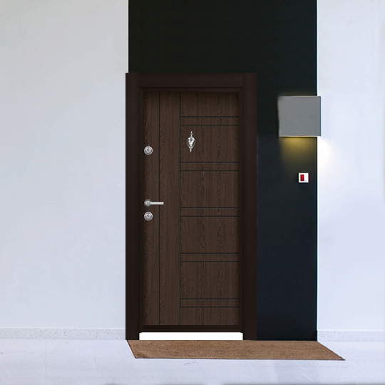 Thmb Seriya ParkDoor Star 26 Venge 1