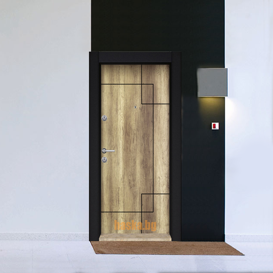Thmb Seriya ParkDoor Star 44 Svetl Otantik 2