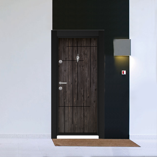Thmb Seriya ParkDoor Star 46 Ringa 1