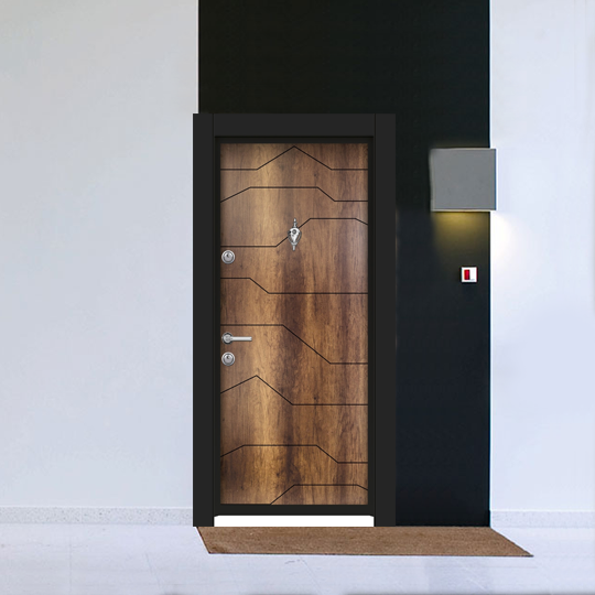 Thmb Seriya ParkDoor Star 90 Asya Orekh 1