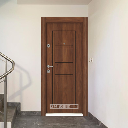 Thmb Seriya StarLife Model SL 202 Metalik Orekh