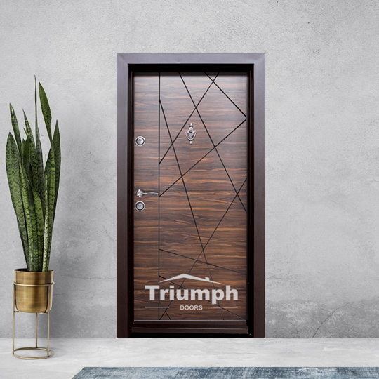 Thmb Seriya Triumph Model Elis 2