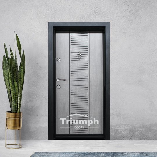 Thmb Seriya Triumph Model Hera 1