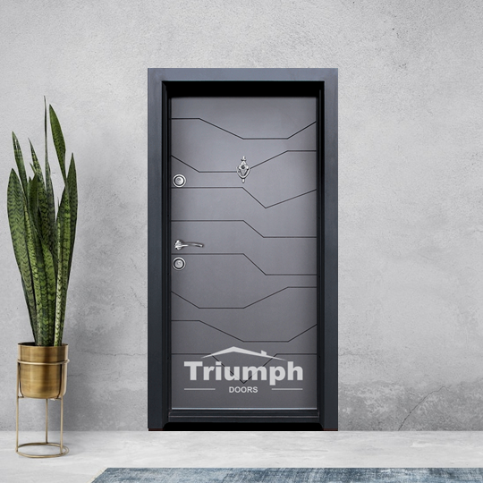 Thmb Seriya Triumph Model Kai 1