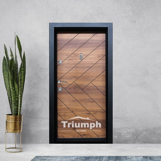 Thmb Seriya Triumph Model Llina 1