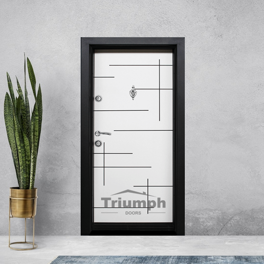 Thmb Seriya Triumph Model Prim 1